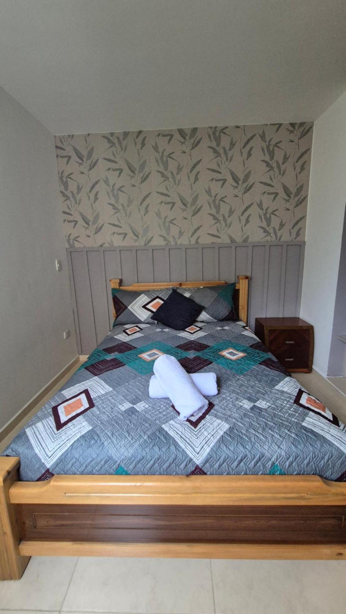 Apartamento Privado Vacacional A 5M Del Aeropuerto, 20 Minutos Del Parque Del Cafe Y Centro De Armenia Con 4 Piscinas, 3 Jacuzzi, Sauna By Molca Xperiences 2H Extérieur photo