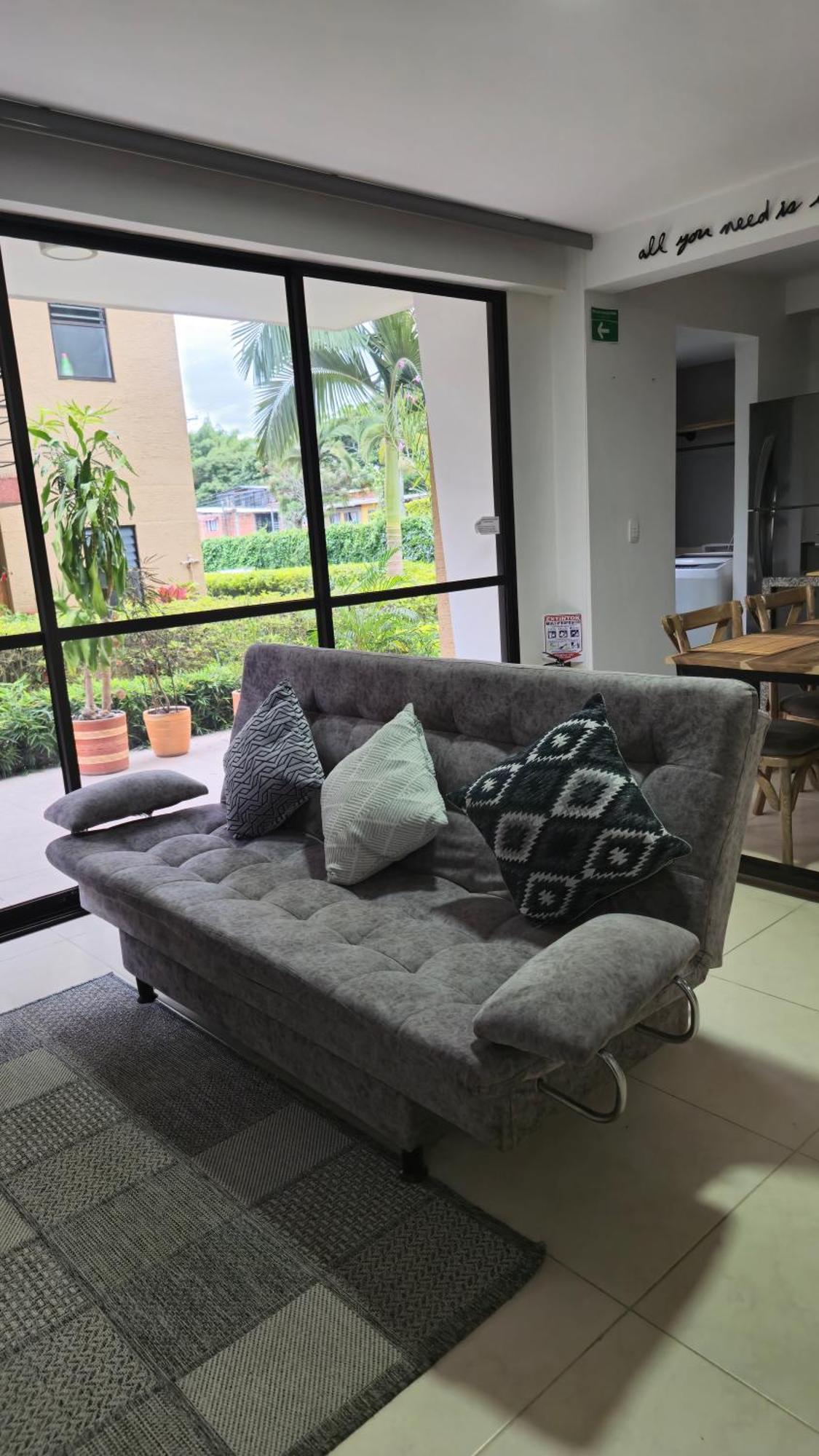 Apartamento Privado Vacacional A 5M Del Aeropuerto, 20 Minutos Del Parque Del Cafe Y Centro De Armenia Con 4 Piscinas, 3 Jacuzzi, Sauna By Molca Xperiences 2H Extérieur photo