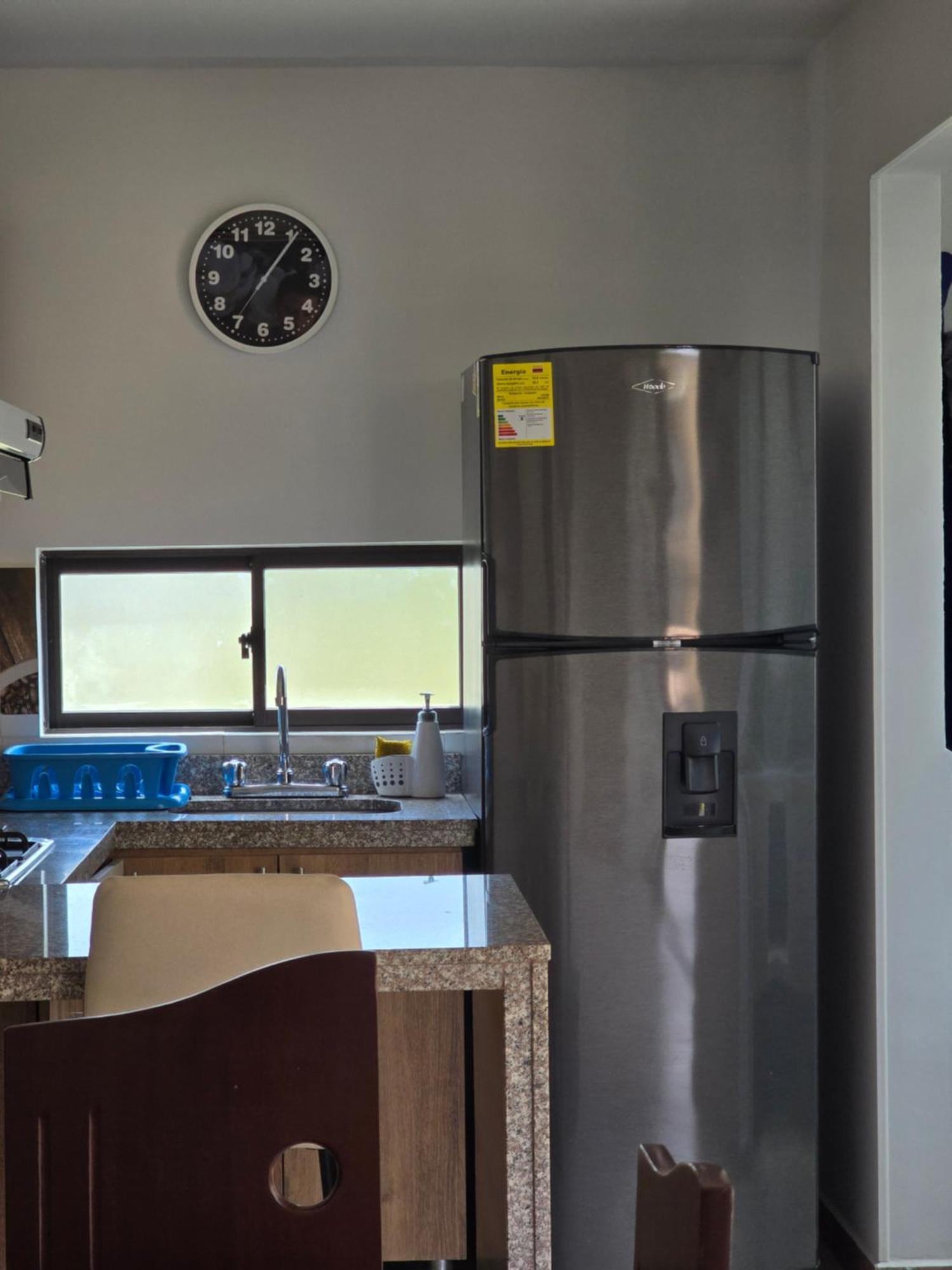 Apartamento Privado Vacacional A 5M Del Aeropuerto, 20 Minutos Del Parque Del Cafe Y Centro De Armenia Con 4 Piscinas, 3 Jacuzzi, Sauna By Molca Xperiences 2H Extérieur photo