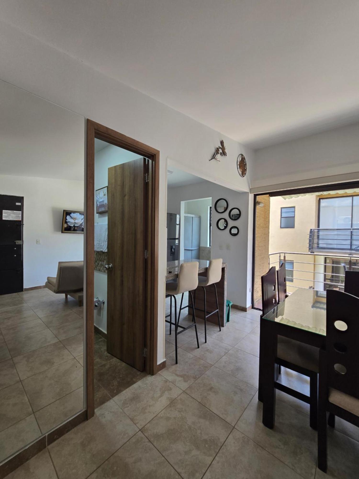 Apartamento Privado Vacacional A 5M Del Aeropuerto, 20 Minutos Del Parque Del Cafe Y Centro De Armenia Con 4 Piscinas, 3 Jacuzzi, Sauna By Molca Xperiences 2H Extérieur photo