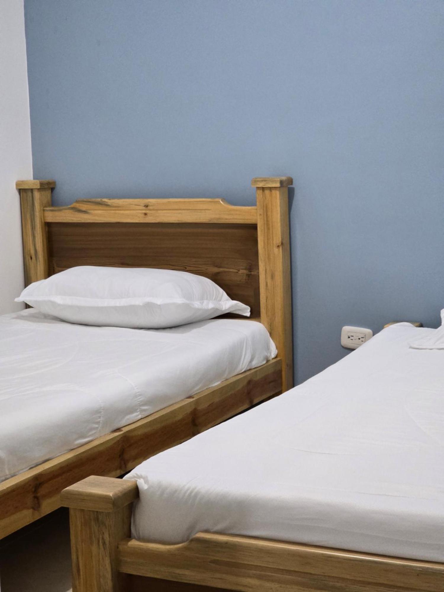 Apartamento Privado Vacacional A 5M Del Aeropuerto, 20 Minutos Del Parque Del Cafe Y Centro De Armenia Con 4 Piscinas, 3 Jacuzzi, Sauna By Molca Xperiences 2H Extérieur photo