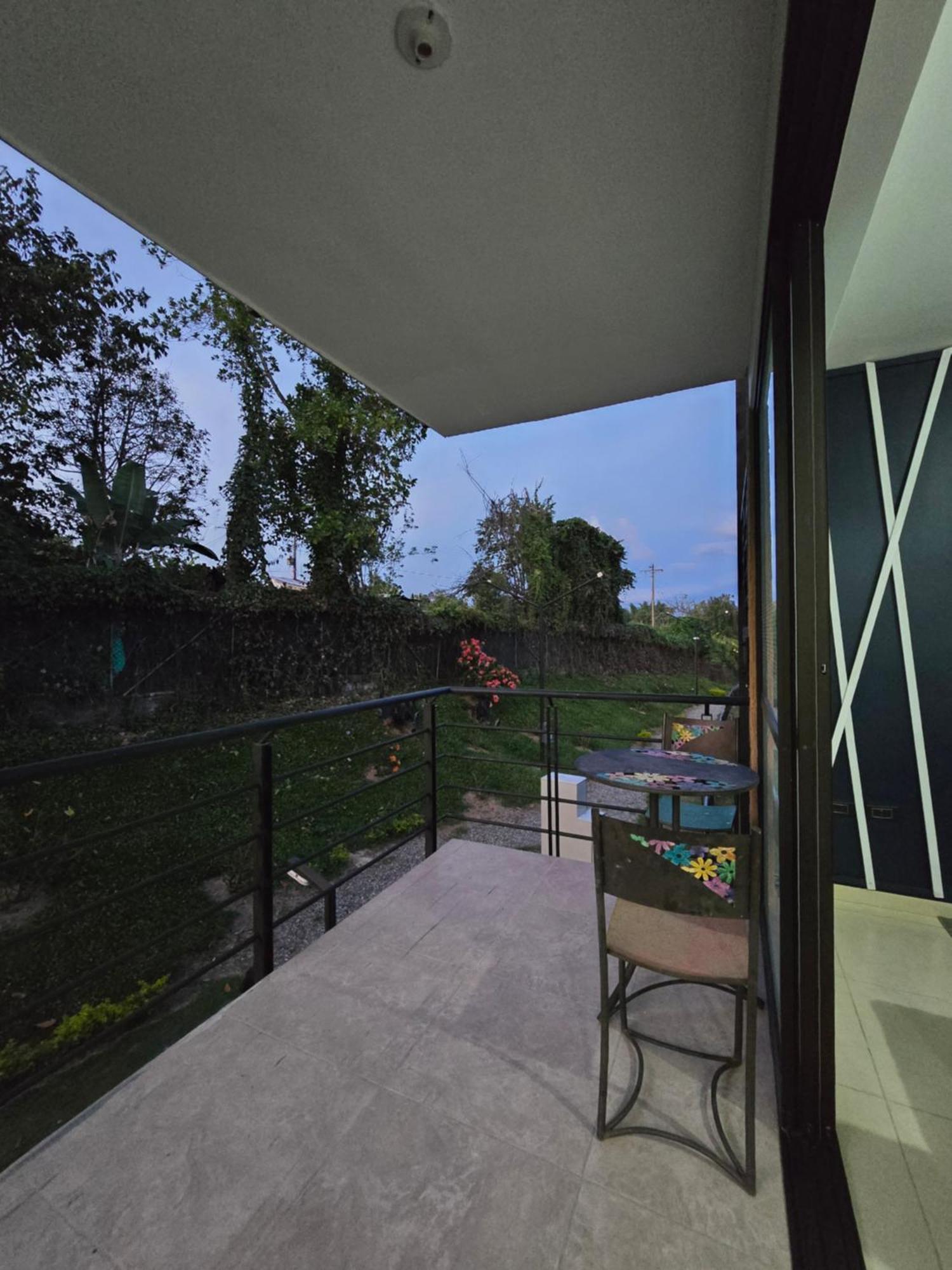 Apartamento Privado Vacacional A 5M Del Aeropuerto, 20 Minutos Del Parque Del Cafe Y Centro De Armenia Con 4 Piscinas, 3 Jacuzzi, Sauna By Molca Xperiences 2H Extérieur photo