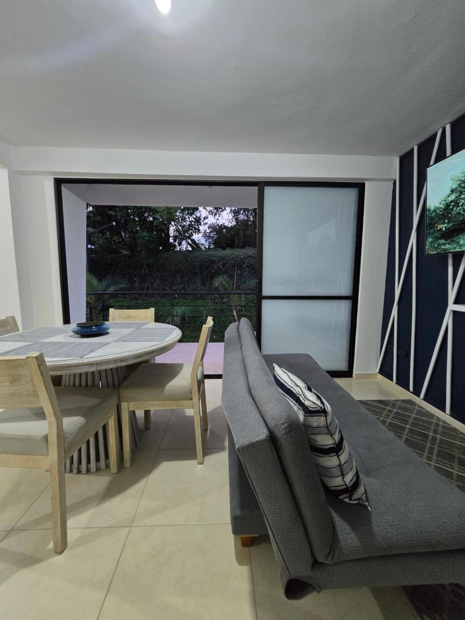 Apartamento Privado Vacacional A 5M Del Aeropuerto, 20 Minutos Del Parque Del Cafe Y Centro De Armenia Con 4 Piscinas, 3 Jacuzzi, Sauna By Molca Xperiences 2H Extérieur photo